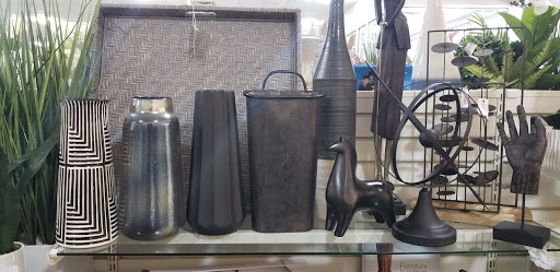 Department Store «HomeGoods», reviews and photos, 88-38 Dunning Rd, Middletown, NY 10940, USA