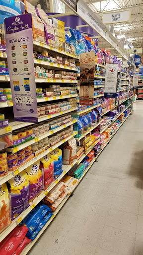 Pet Supply Store «PetSmart», reviews and photos, 6675 S Virginia St, Reno, NV 89511, USA