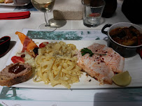 Plats et boissons du Restaurant La Taverne de Lisle à Narbonne - n°8