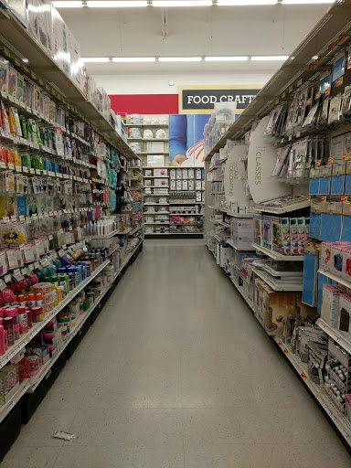 Craft Store «Michaels», reviews and photos, 2055 Theatre Dr, Paso Robles, CA 93446, USA