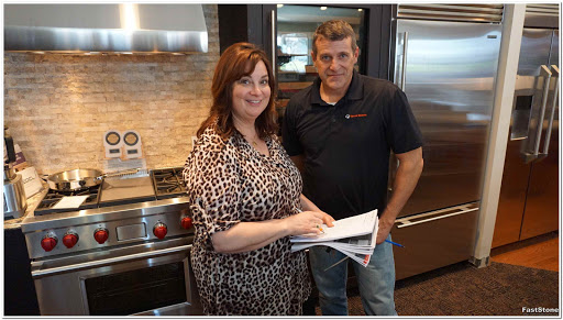 Appliance Store «Voss TV & Appliances TV», reviews and photos, 903 Gill Hall Rd, Jefferson Hills, PA 15025, USA