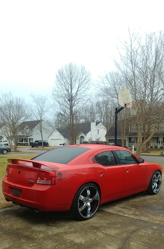 Car Wash «Car Spa Virginia Beach», reviews and photos, 3282 Holland Road, Virginia Beach, VA 23453, USA