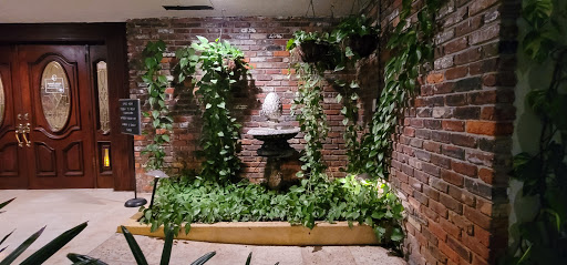 Wedding Venue «Grand Salon Reception Hall», reviews and photos, 10856 SW 104th St, Miami, FL 33176, USA