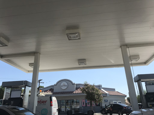 Convenience Store «Circle K», reviews and photos, 43502 Monroe St, Indio, CA 92201, USA
