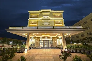 Hotel Star Palace image
