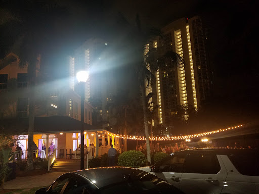 Event Venue «White Orchid at Oasis», reviews and photos, 3027 E Riverside Dr, Fort Myers, FL 33916, USA