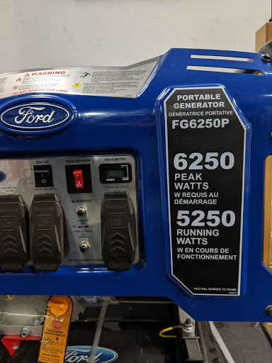 Appliance Store «P.C. Richard & Son», reviews and photos, 230 Hale Rd, Manchester, CT 06042, USA