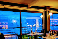 Atmosphère du Restaurant italien MAMA à Les Sables-d'Olonne - n°18