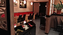 Photos du propriétaire du Restaurant de sushis SUSHI KENDO à Montreuil - n°11