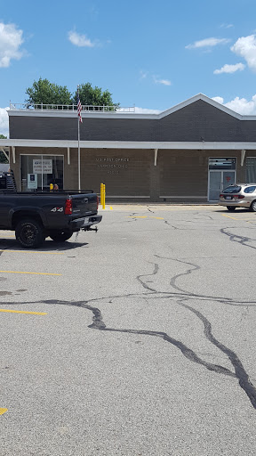 Live Music Venue «Blue Note Harrison / Harrison Event Center», reviews and photos, 9660 Dry Fork Rd, Harrison, OH 45030, USA