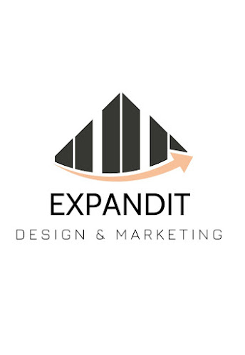 Beoordelingen van Expandit in Antwerpen - Grafisch ontwerp