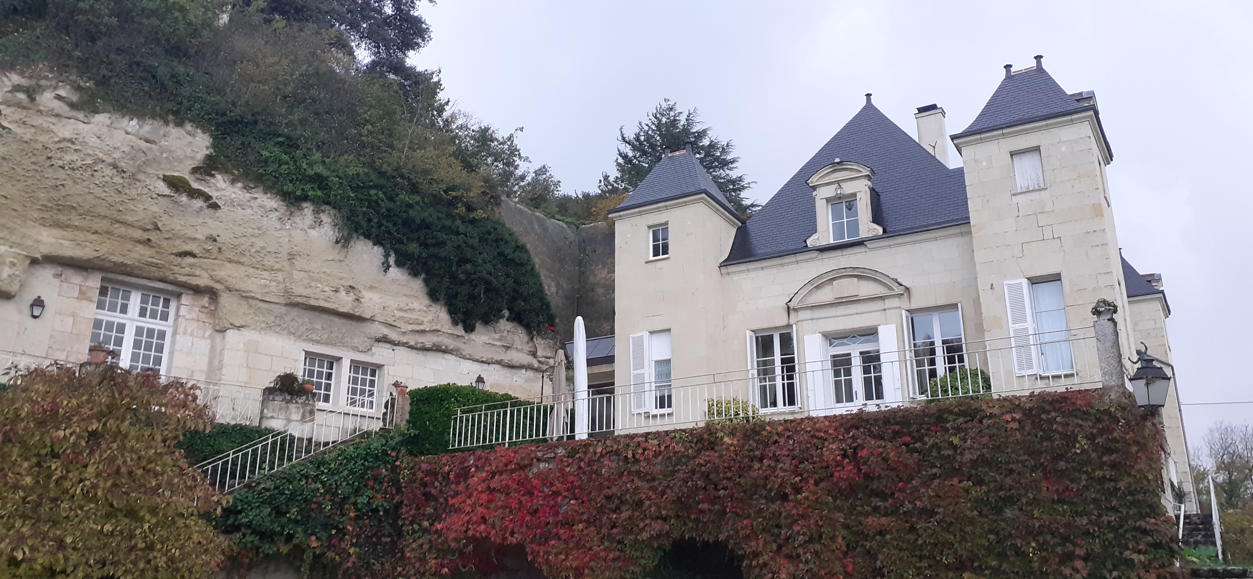 Photo n° 3 de l'avis de Anaïs.e fait le 04/11/2023 à 19:51
