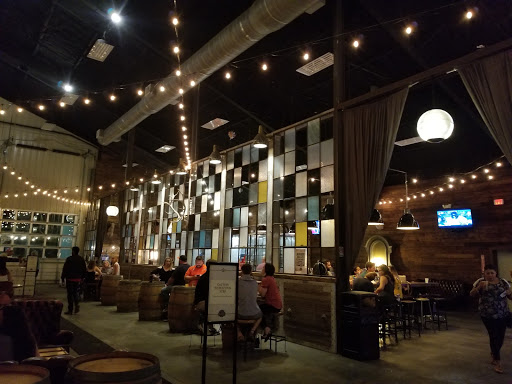 Brewery «Braman Winery and Braman Brewery», reviews and photos, 3421 FM 359 Rd, Richmond, TX 77406, USA