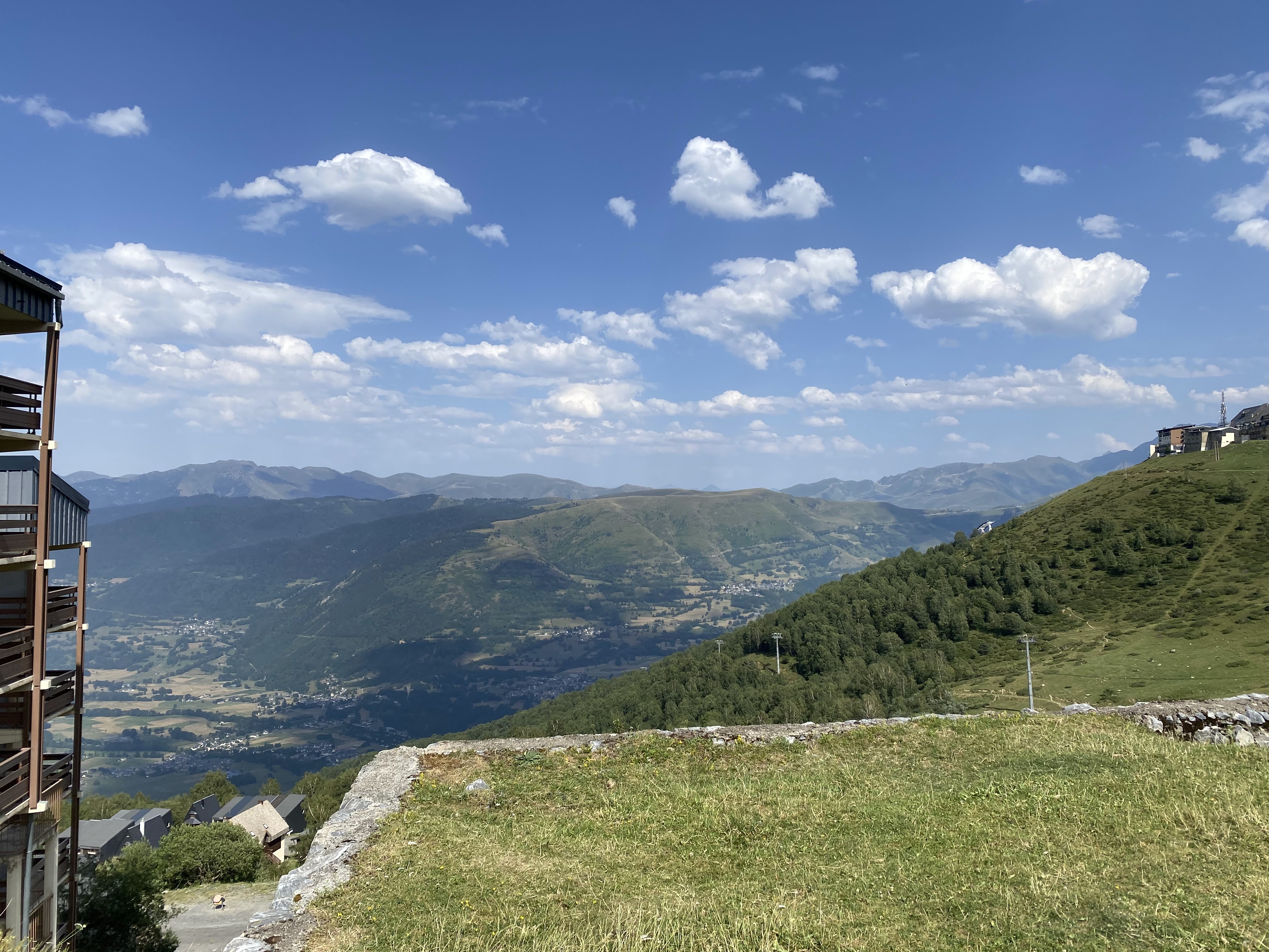 Photo n° 1 de l'avis de aymerick.a fait le 23/07/2022 à 10:34