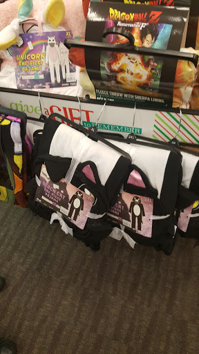 Book Store «Books-A-Million», reviews and photos, 2626 E Stone Dr, Kingsport, TN 37660, USA