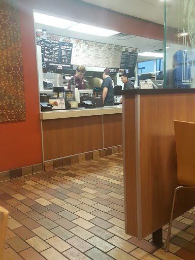 Mexican Restaurant «El Pollo Loco», reviews and photos, 12121 Brookhurst St, Garden Grove, CA 92840, USA