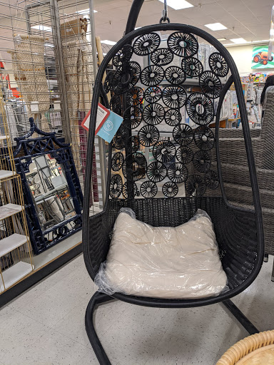 Department Store «T.J. Maxx», reviews and photos, 4121 Towne Center Dr, Louisville, KY 40241, USA