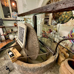 Photo n°4 de l'avis de Daniele.o fait le 23/11/2021 à 15:10 sur le  I torchietti à Finale Ligure