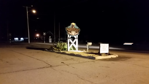 Liquor Store «Barrowsville Station Liquor», reviews and photos, 194 S Worcester St, Norton, MA 02766, USA