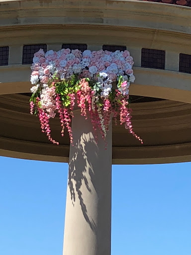 Wholesale Florist «800RoseBig Wholesale Wedding Florist Orange County», reviews and photos, 3849 Birch St, Newport Beach, CA 92660, USA