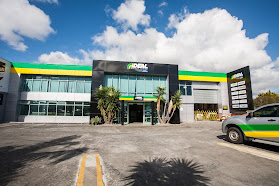 Ideal Electrical - Papakura