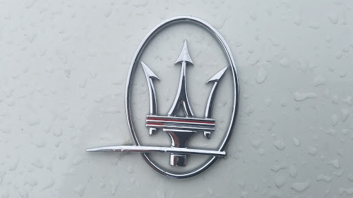 Auto Repair Shop «Combs Auto Service & Tire Center», reviews and photos, 10520 Big Bend Rd, Kirkwood, MO 63122, USA