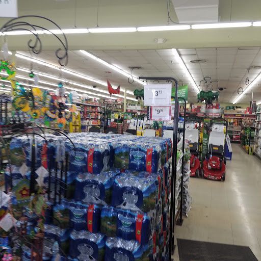 Hardware Store «Great Lakes Ace Hardware», reviews and photos, 15819 Southfield Rd, Allen Park, MI 48101, USA