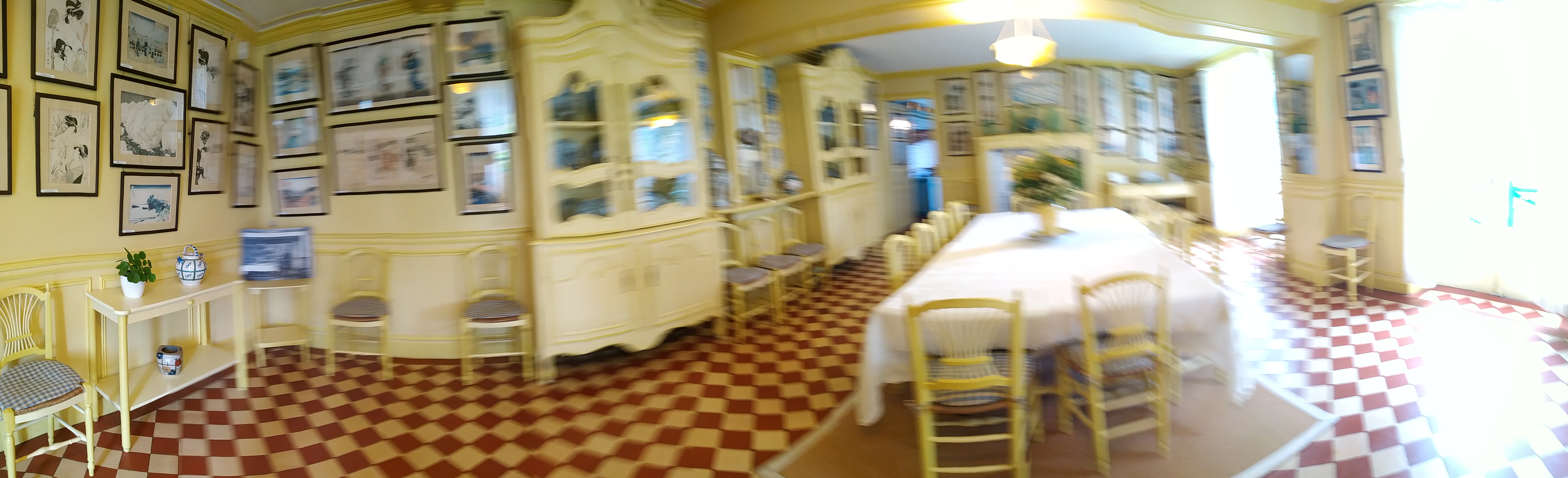 Photo n° 4 de l'avis de Pagliai.o fait le 18/07/2020 à 15:42