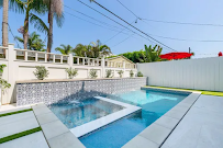 Next Level Pool Service And Repair - Photo 2 - Car repair in Vista, CA, Oceanside