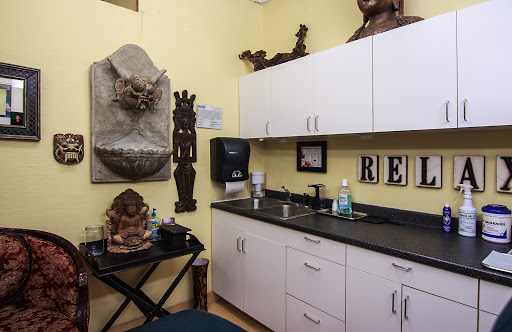 Explore tattoo ideas dad passed away, creative tattoo ideas in Clearwater, available at Moniques Body Art