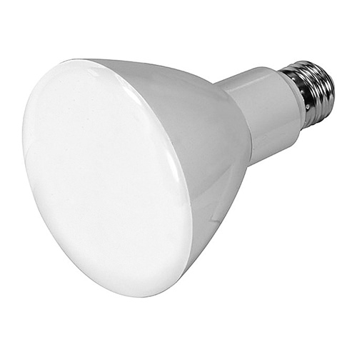 Electrical Supply Store «Grover Electric and Plumbing Supply», reviews and photos, 1900 NE 78th St, Vancouver, WA 98665, USA