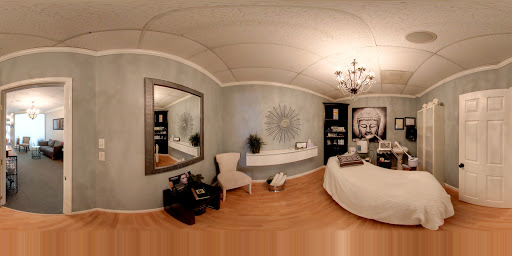 Day Spa «Versailles Salon and Day Spa», reviews and photos, 1010 N Central Ave, Tracy, CA 95376, USA