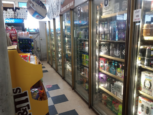 Grocery Store «Country Market», reviews and photos, 10476 W Linne Rd, Tracy, CA 95377, USA