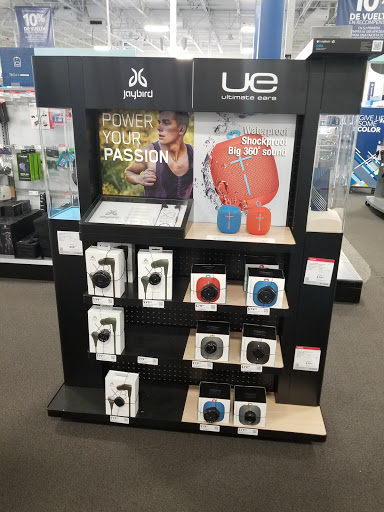 Electronics Store «Best Buy», reviews and photos, 995 I-30 Frontage Rd, Rockwall, TX 75087, USA