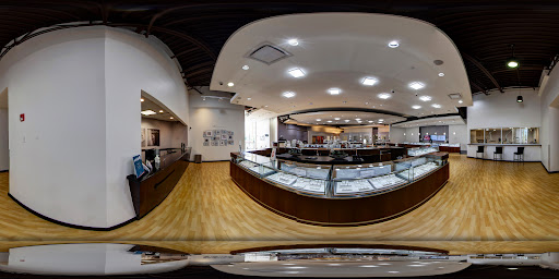 Jewelry Store «Robbins Brothers», reviews and photos, 14080 Dallas Pkwy, Dallas, TX 75240, USA