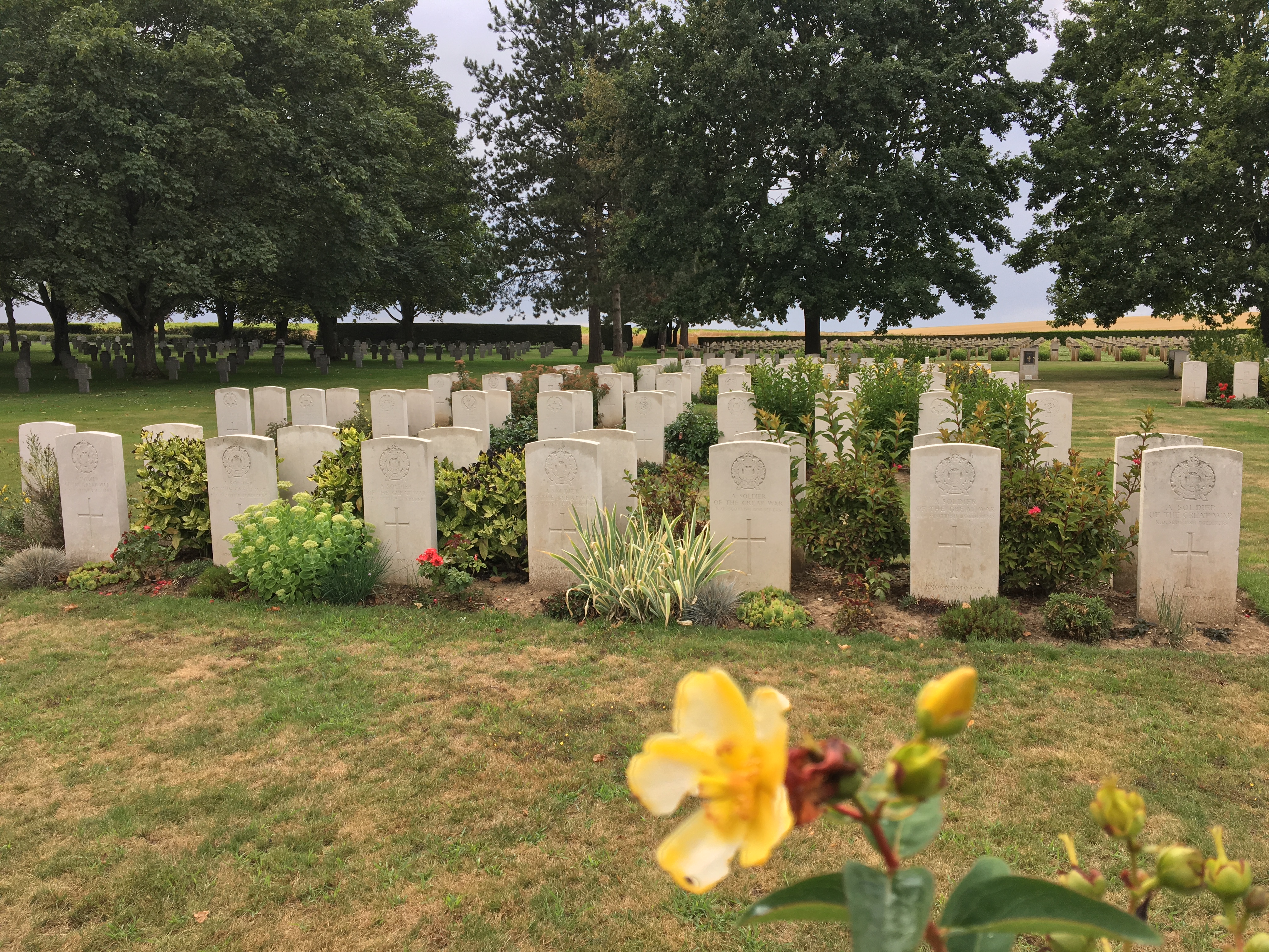 Photo n° 4 de l'avis de David.O fait le 14/08/2019 à 17:15