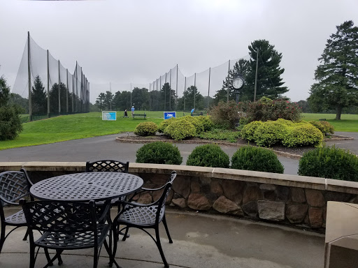 Golf Course «Mountain View Golf Course», reviews and photos, 850 Bear Tavern Rd, Ewing Township, NJ 08628, USA