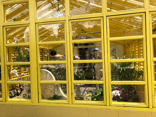 Museum «Bonnet House Museum & Gardens», reviews and photos, 900 N Birch Rd, Fort Lauderdale, FL 33304, USA