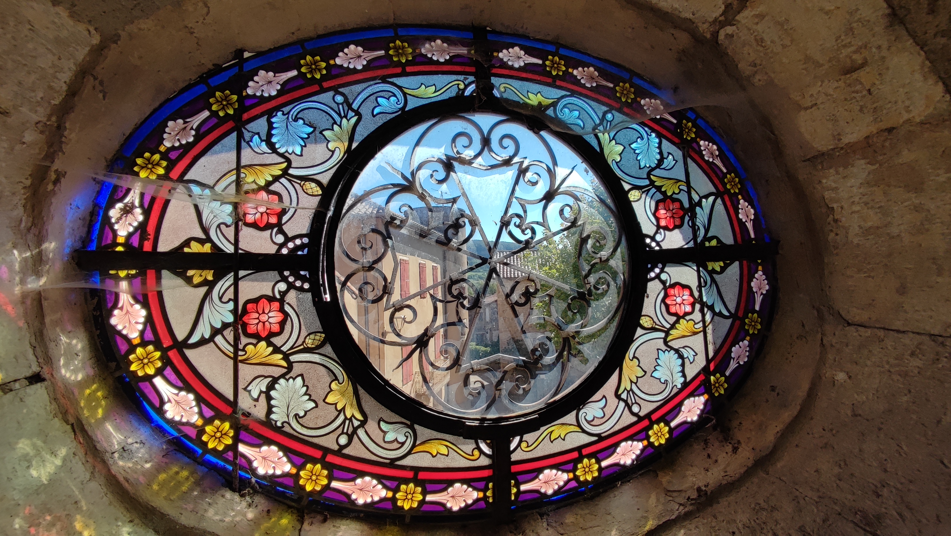 Photo n° 16 de l'avis de Jay.o fait le 30/09/2023 à 07:32