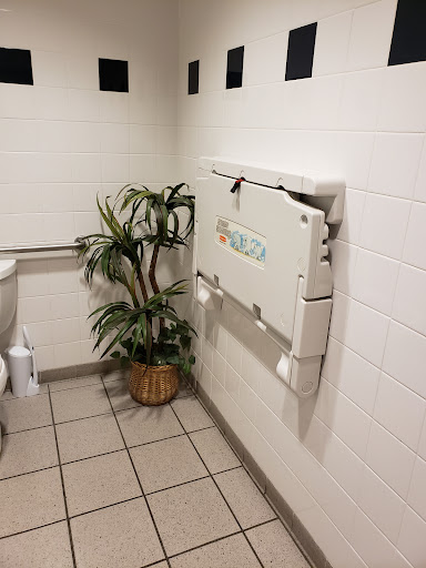 Car Dealer «Marin Acura», reviews and photos, 5860 Paradise Dr, Corte Madera, CA 94925, USA