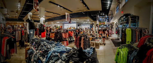 Clothing Store «Forever 21», reviews and photos, 12482 N Main St, Rancho Cucamonga, CA 91739, USA