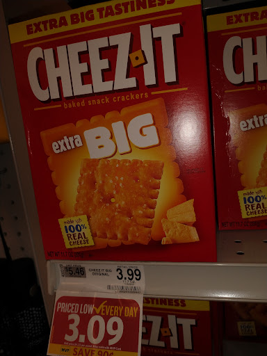 Grocery Store «Food Lion», reviews and photos, 2105 Academy Rd, Powhatan, VA 23139, USA