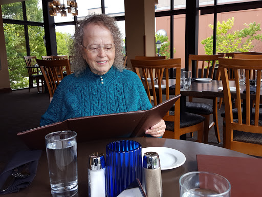 American Restaurant «Stone Creek Dining Company - Noblesville», reviews and photos, 13904 Town Center Blvd, Noblesville, IN 46060, USA