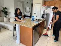 Luminous Cleaning Services, LLC - Car repair in West Palm Beach, FL, West Palm Beach - Rated 4.8/5
