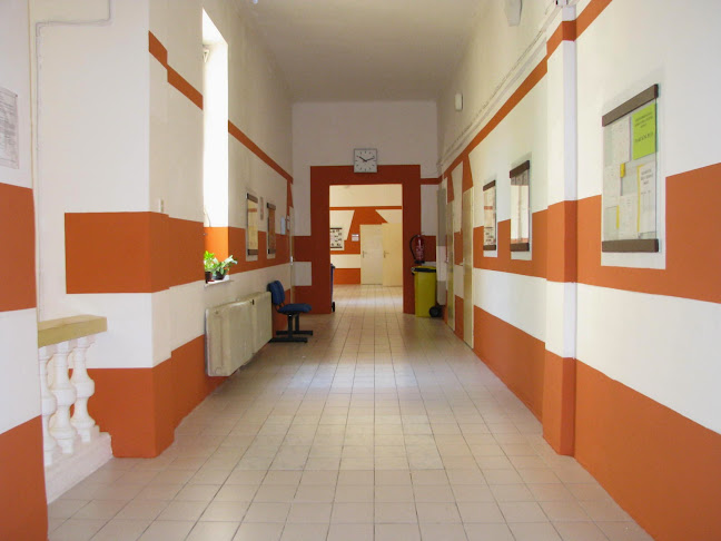 Sládečkova 393, 715 00 Ostrava 15