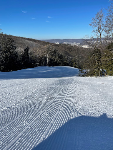 Ski Shop «Bear Creek Ski Shack», reviews and photos, 200 Montage Mountain Rd, Moosic, PA 18507, USA
