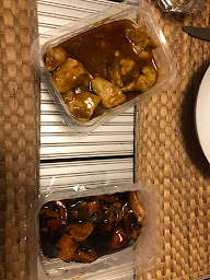 Photo n°26 de Au Bol à Cesson-Sévigné ()