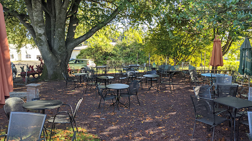 Winery «Pheasant Run Winery & Tasting», reviews and photos, 21690 Main St NE, Aurora, OR 97002, USA