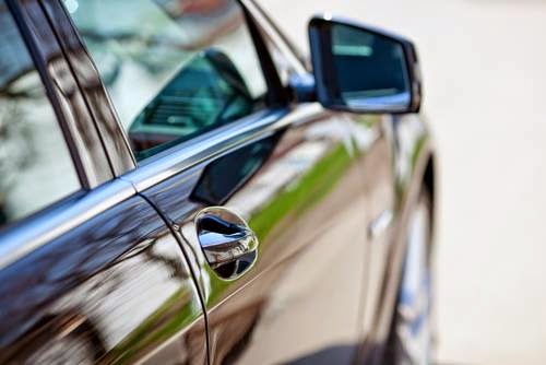 Car Wash «5 Star Auto Spa & Repair», reviews and photos, 555 Adams Dr, Winchester, VA 22601, USA