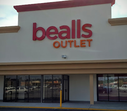 Bealls Outlet